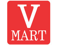 V_MART